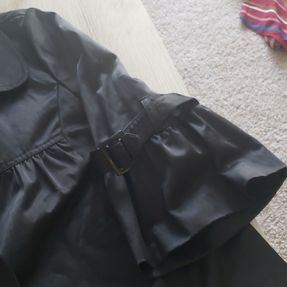 🇺🇲BCX jacket vintage - Picture 3 of 8